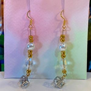 Tranquil Path Products